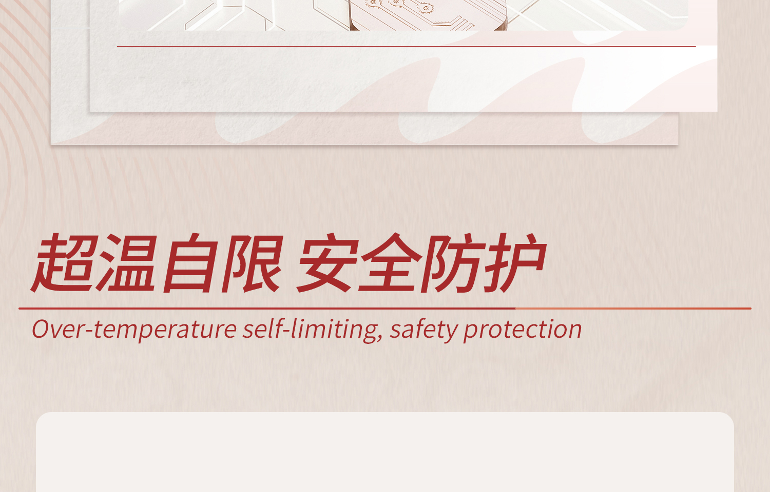 真空干燥箱 (12).jpg