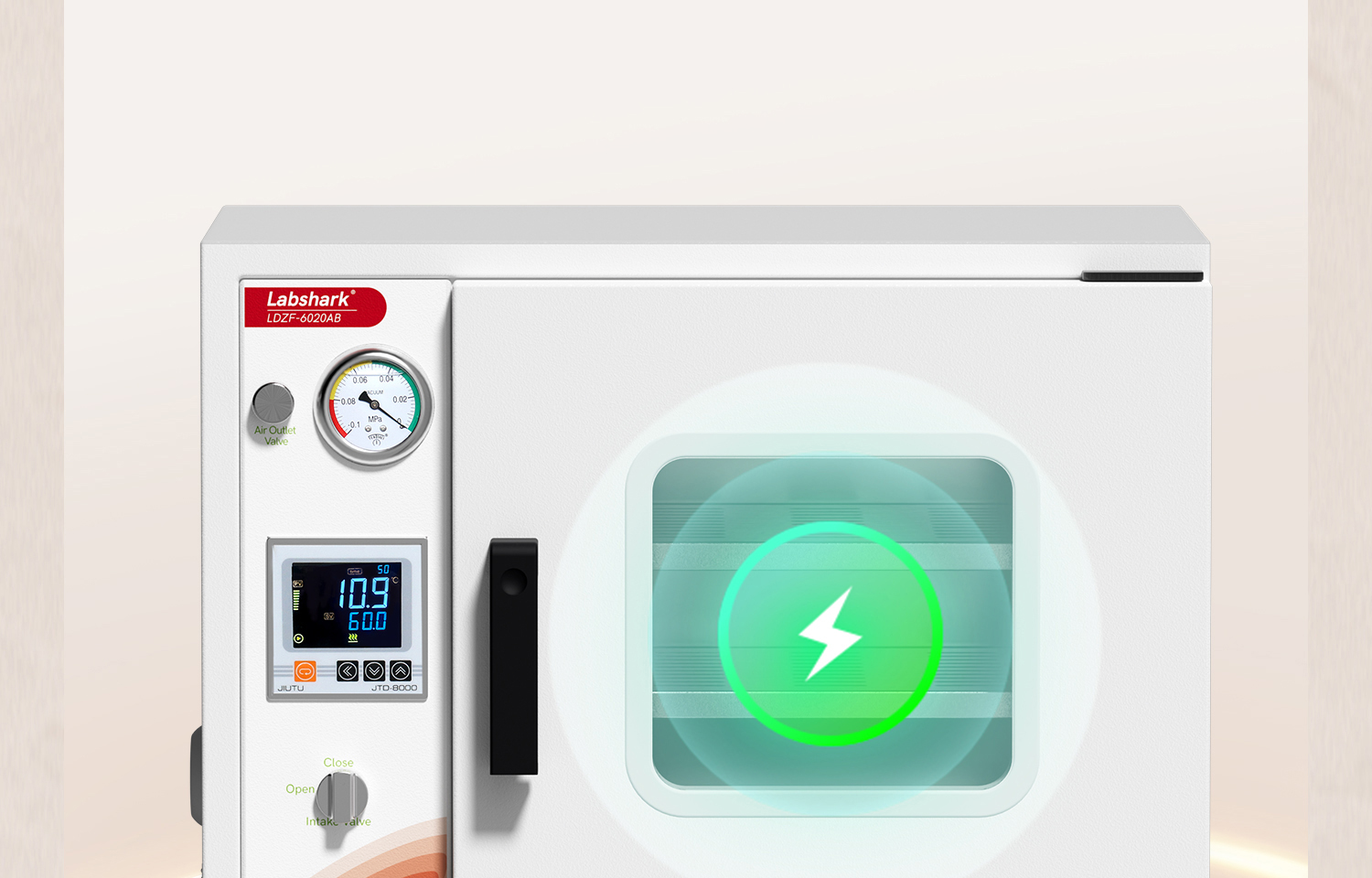 真空干燥箱 (13).jpg