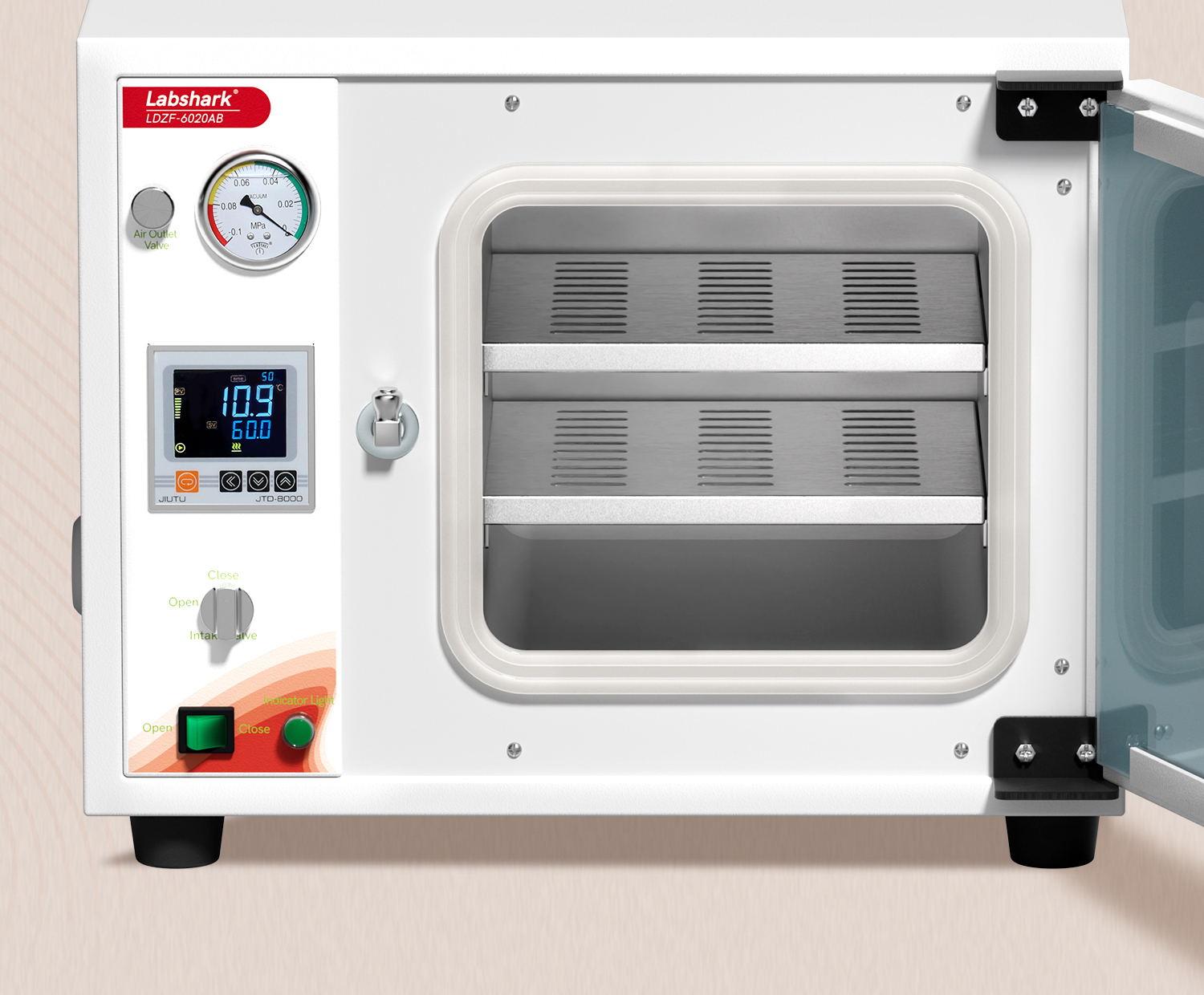 真空干燥箱 (16).jpg