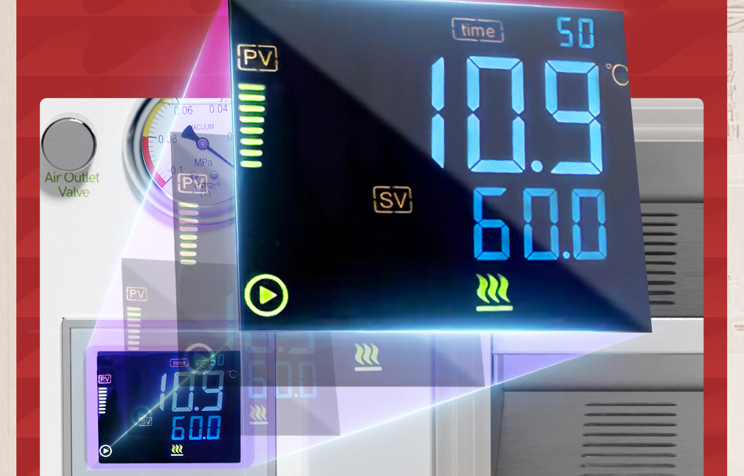 真空干燥箱 (18).jpg