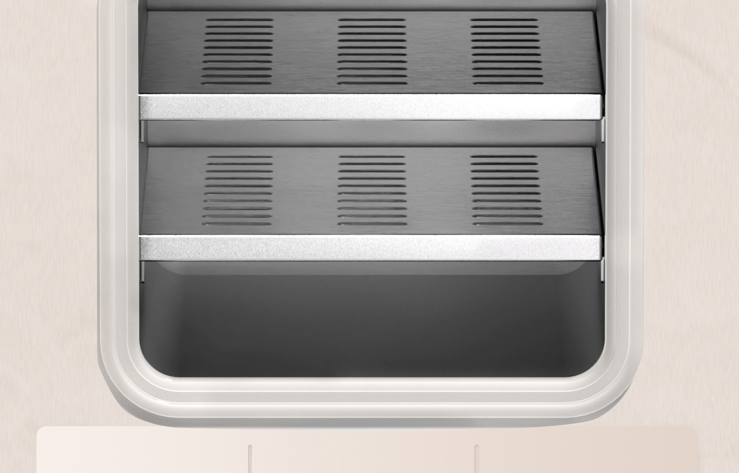 真空干燥箱 (20).jpg