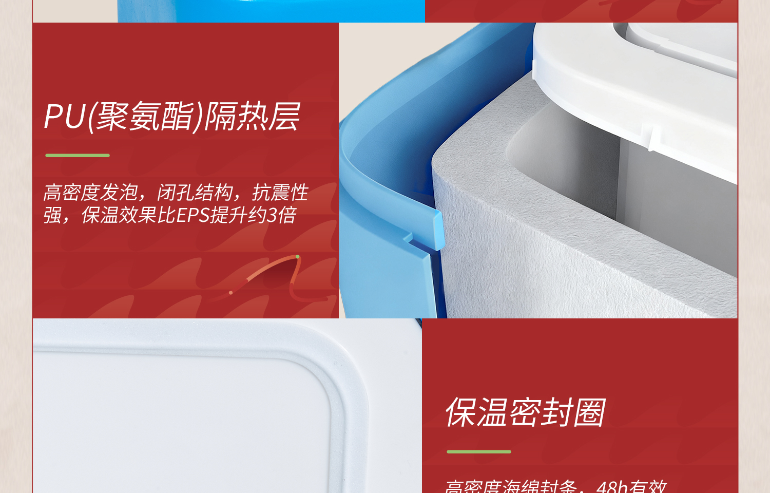 保溫冷藏箱-詳情_(kāi)10.jpg
