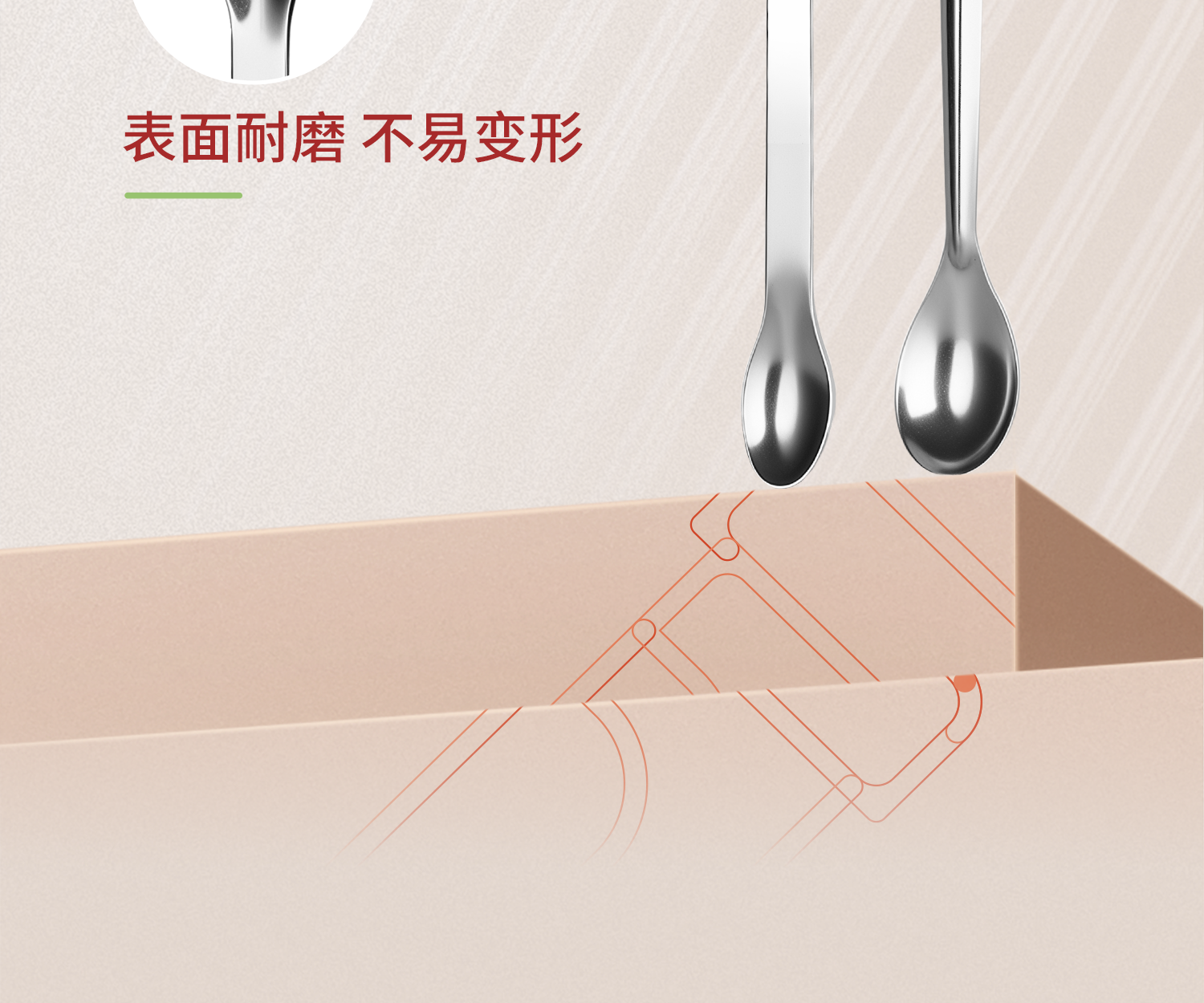 Labshark-不銹鋼藥勺詳情頁2_16.png