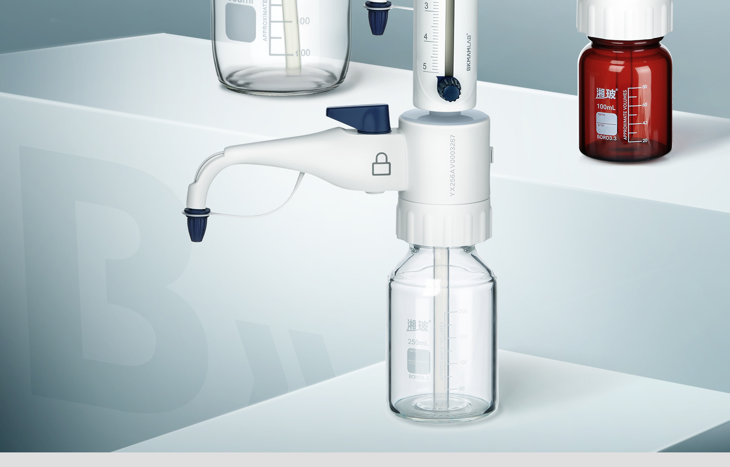 BKMAMLAB瓶口分液器-詳情合并_03.jpg
