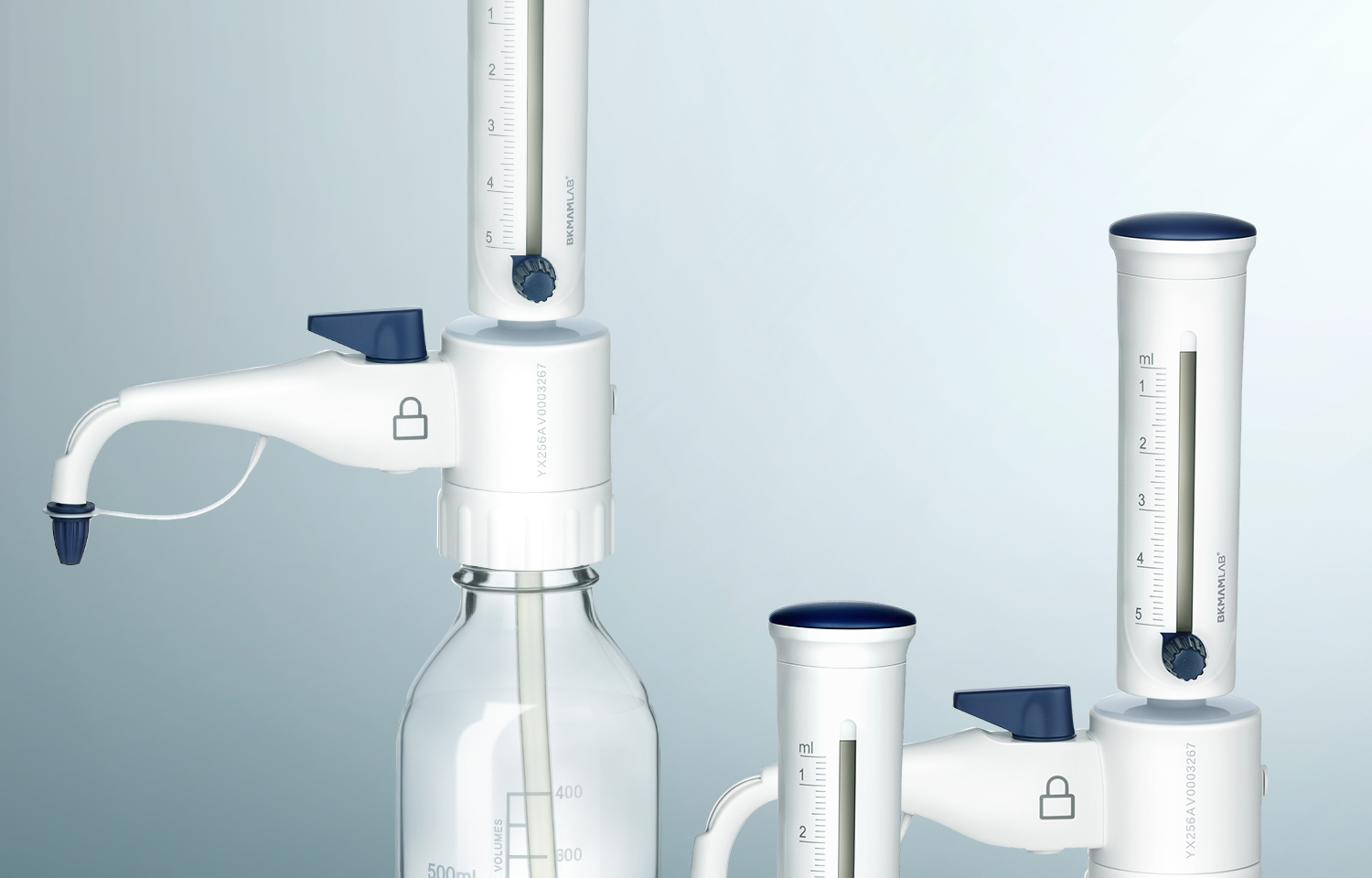 BKMAMLAB瓶口分液器-詳情合并_02.jpg