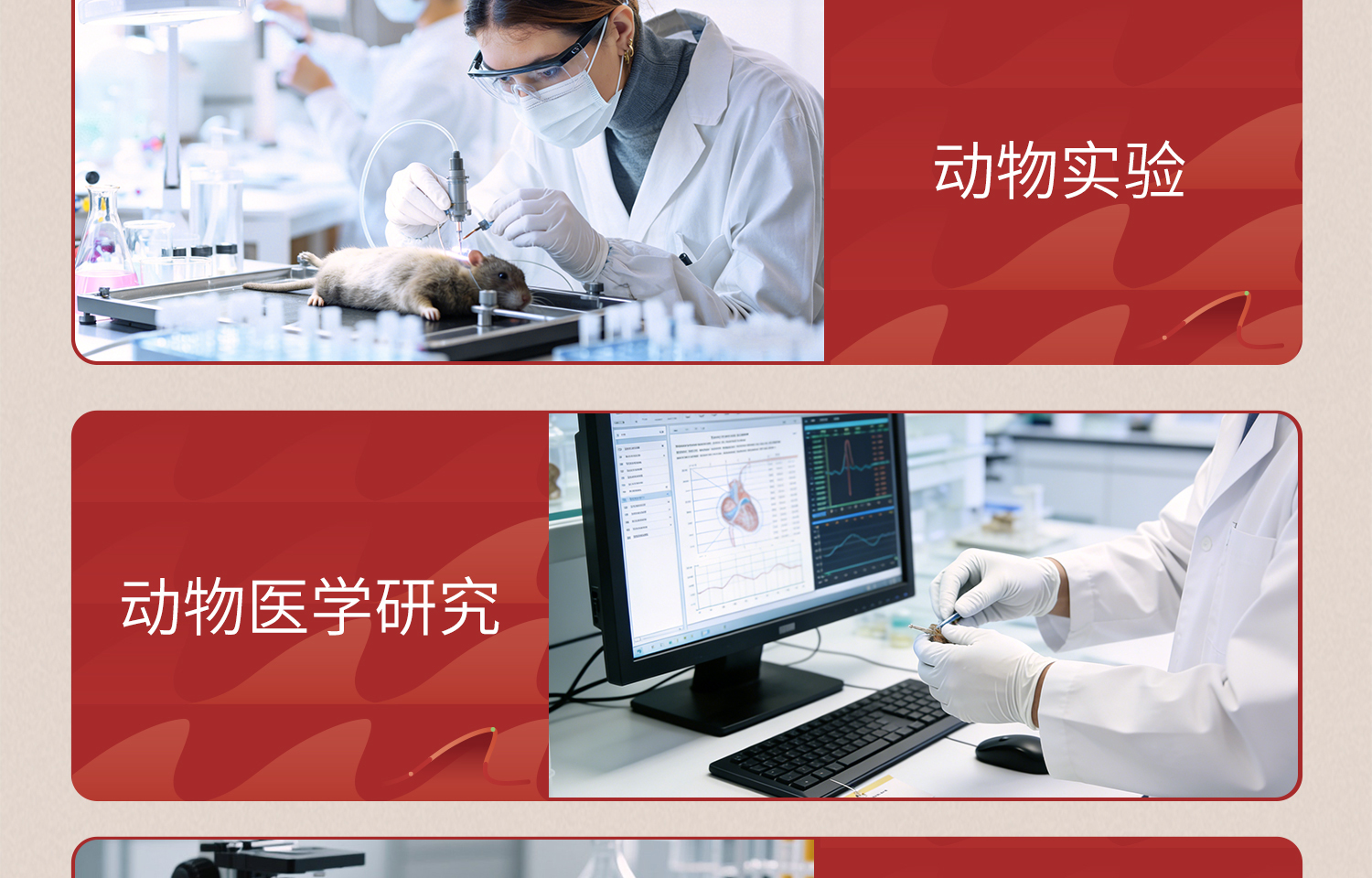 Lab-即用型三溴乙醇溶液(阿佛丁)-详情-1_01_14.jpg