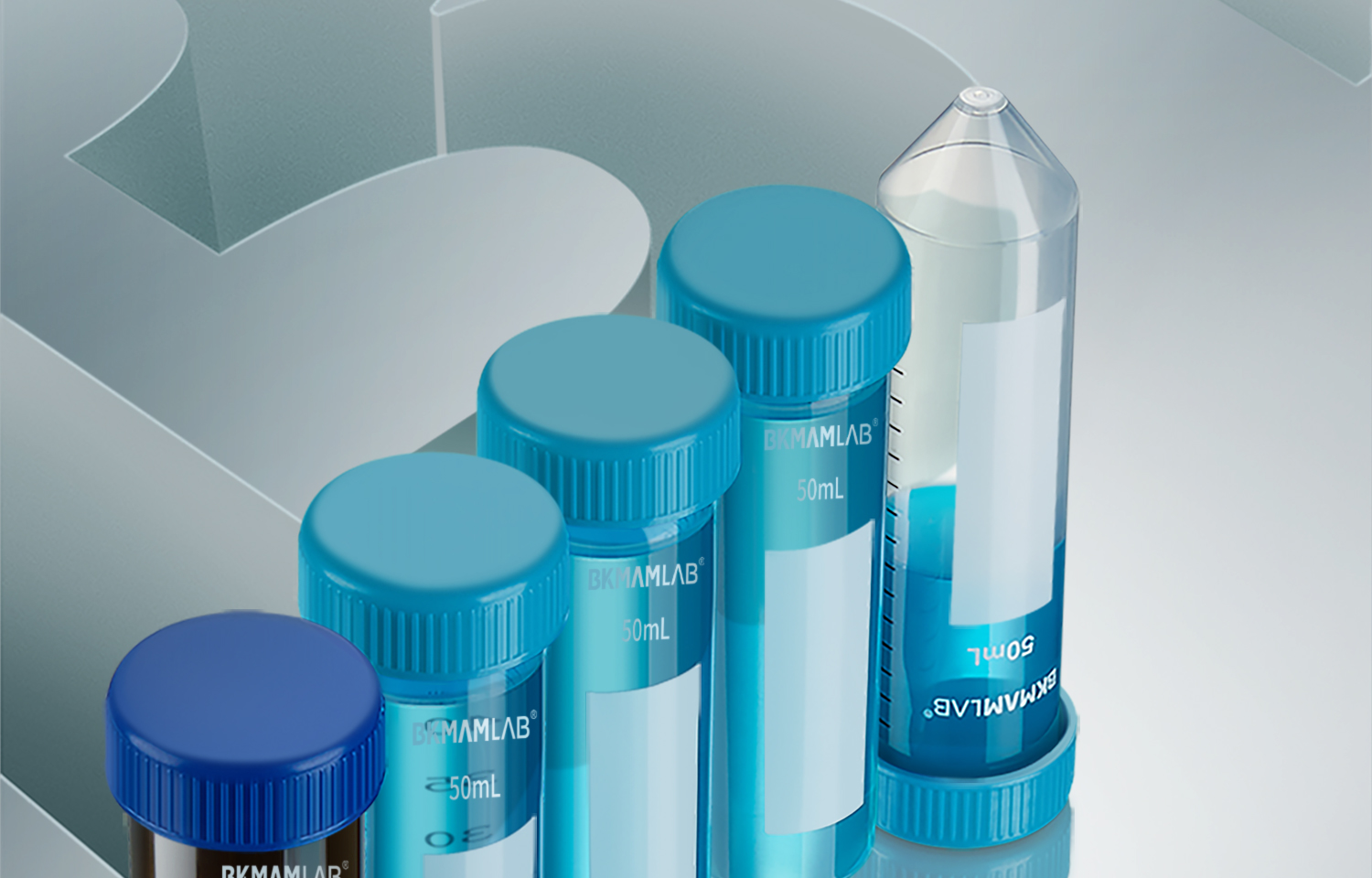 BKMAMLAB无菌离心管1_02.jpg