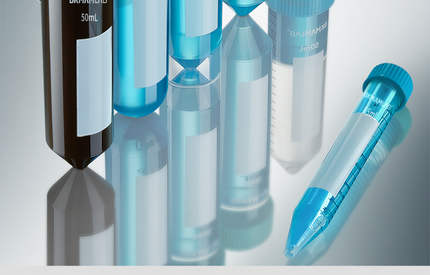 BKMAMLAB无菌离心管1_03.jpg