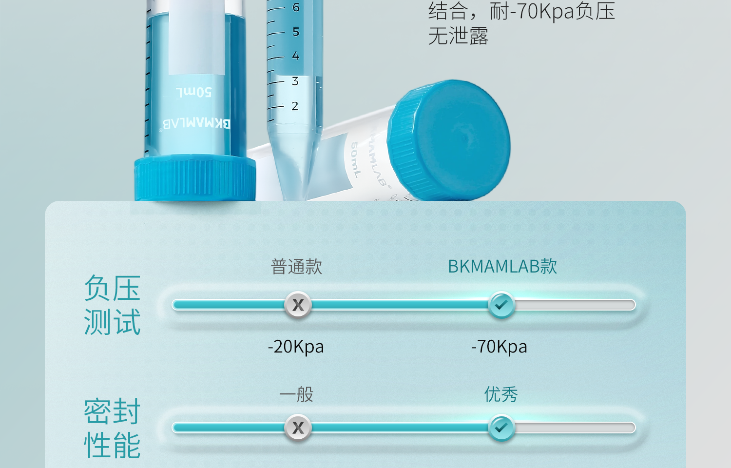 BKMAMLAB无菌离心管2_02.png