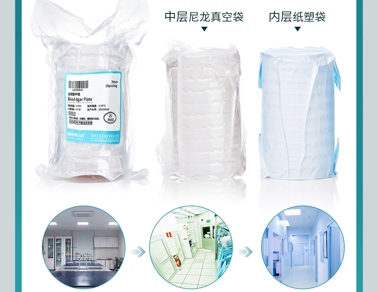 BKM+血琼脂平板_10.jpg