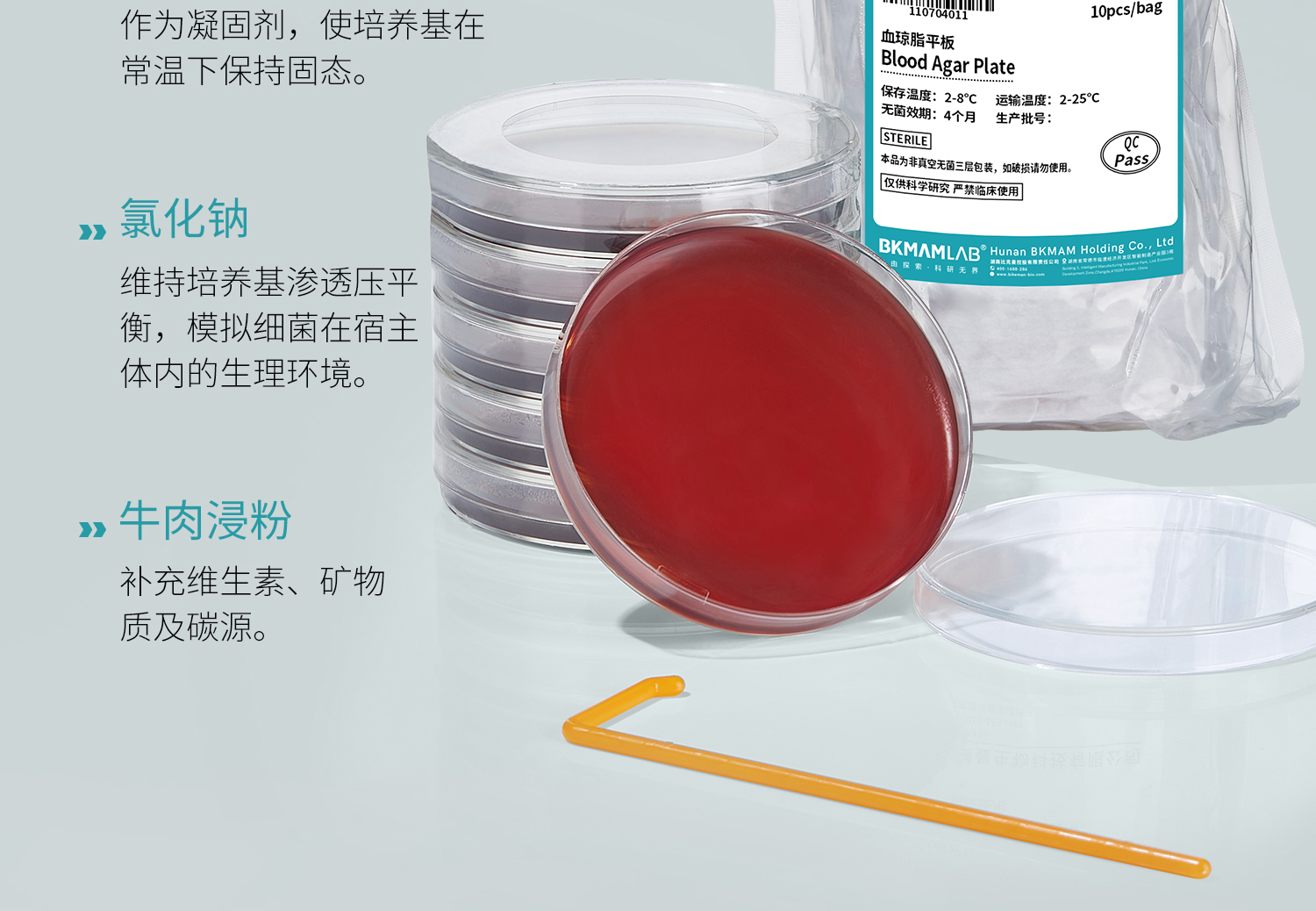 BKM+血琼脂平板_13.jpg