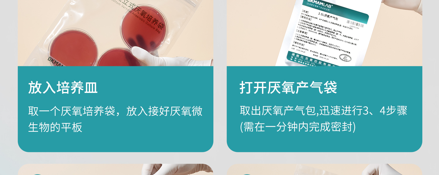 BKMAMLAB厌氧产气袋_25.jpg