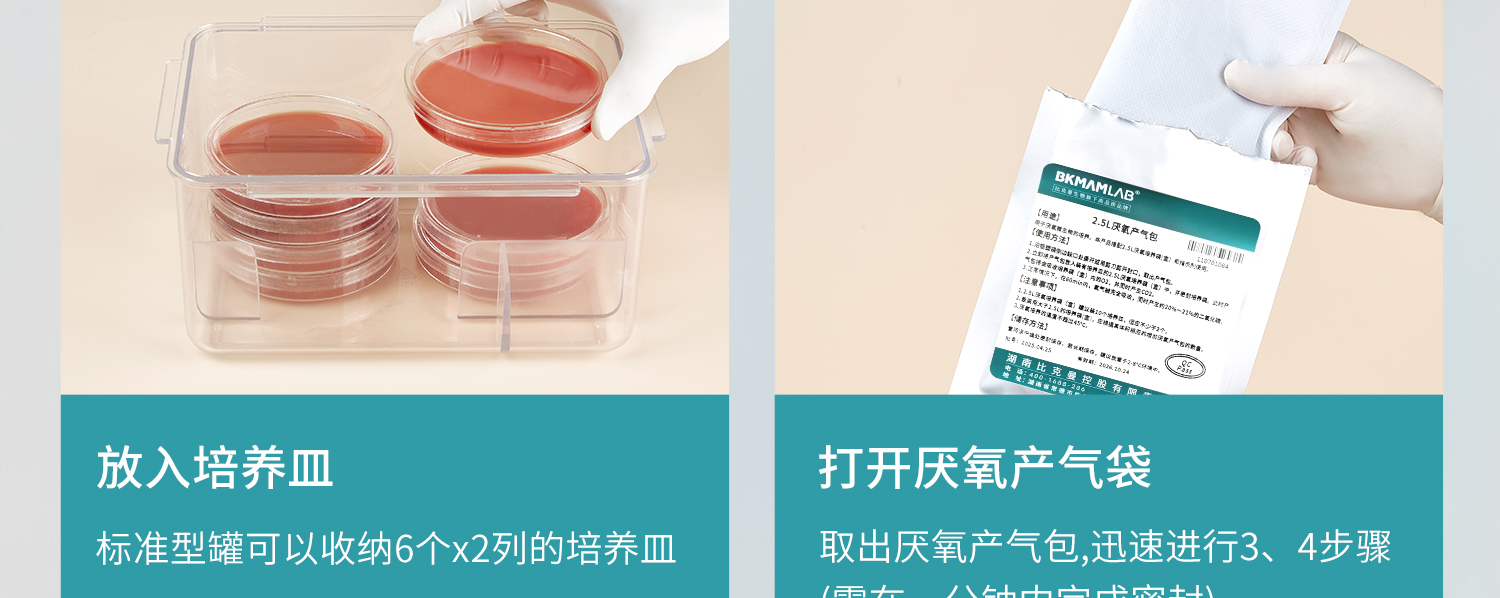 BKMAMLAB厌氧产气袋_28.jpg