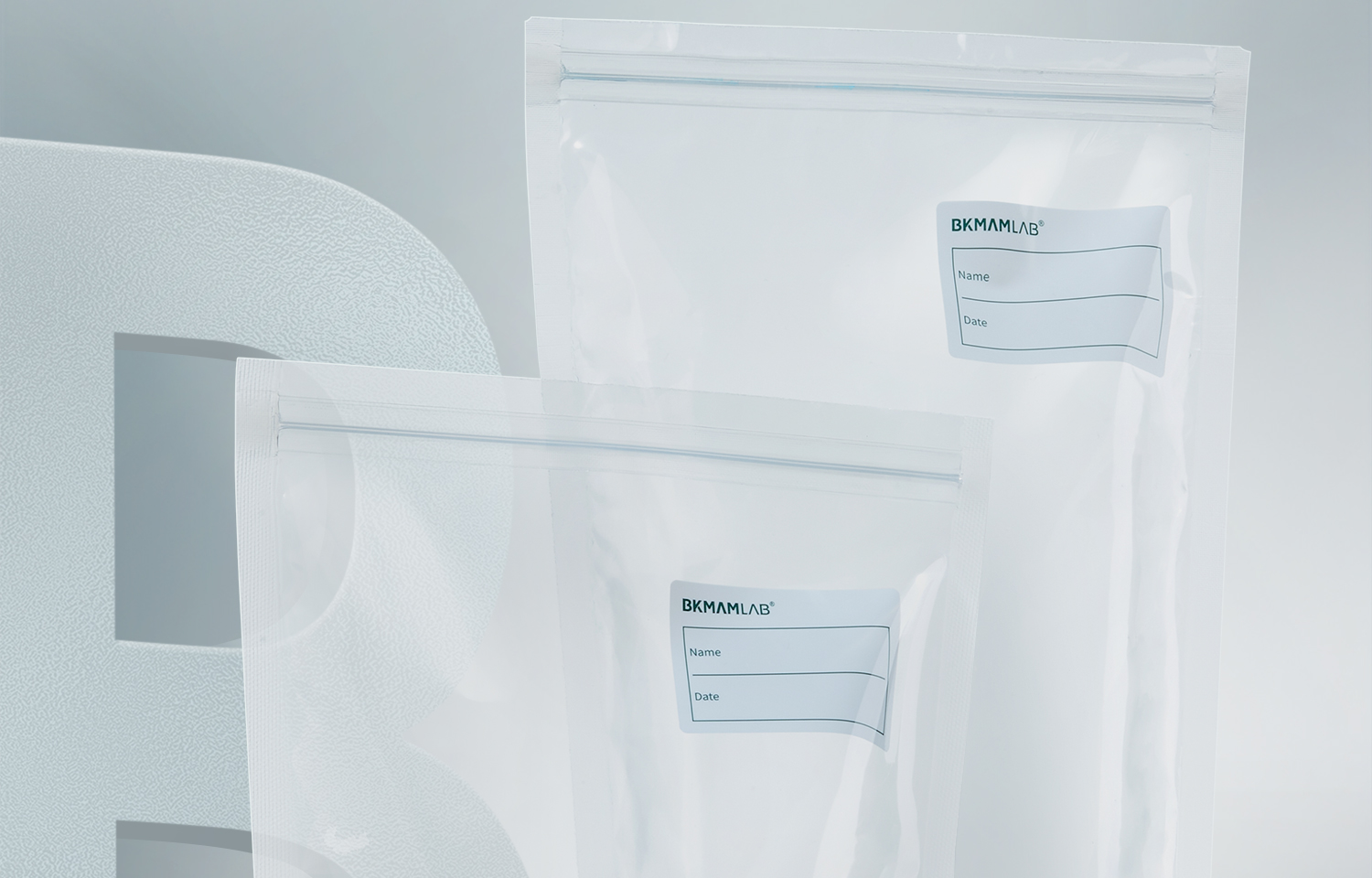 BKMAMLAB无菌采样袋详情页1500-2025.11_02.jpg