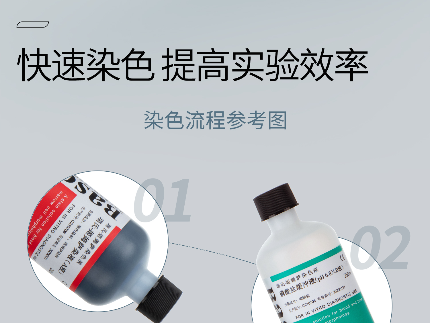贝索-姬姆萨染色液_08.jpg