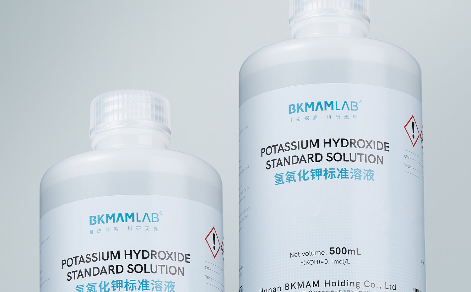 BKM-氢氧化钾标准溶液详情_02.jpg