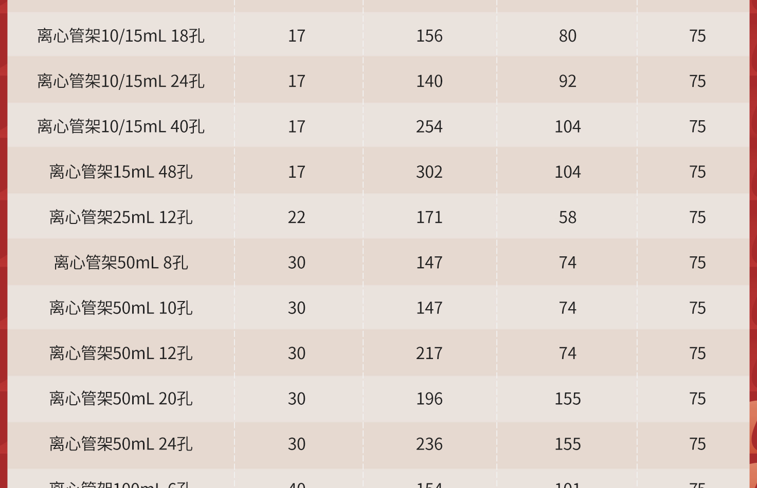 离心管架_07.jpg