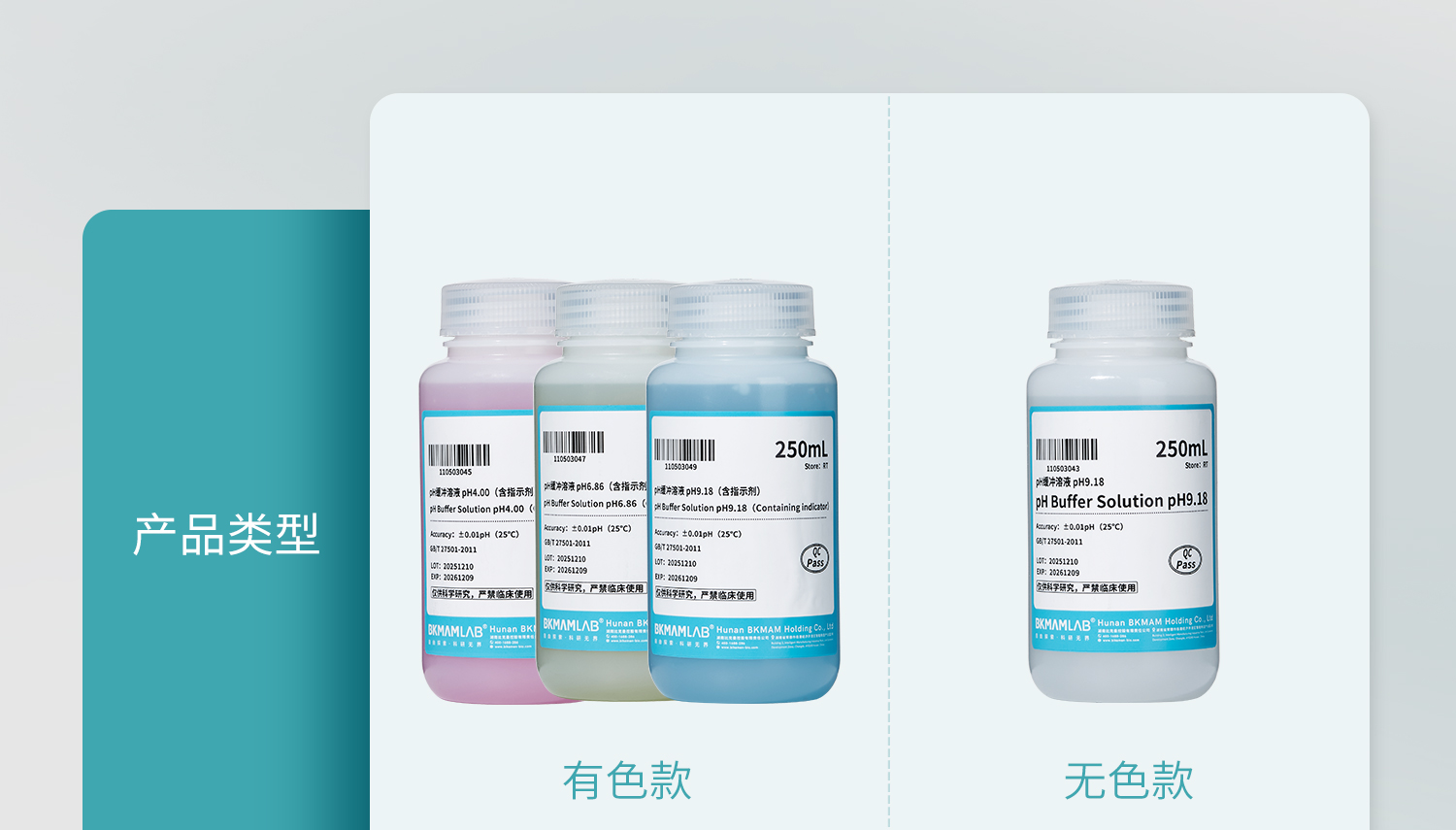 pH緩沖溶液_07.jpg