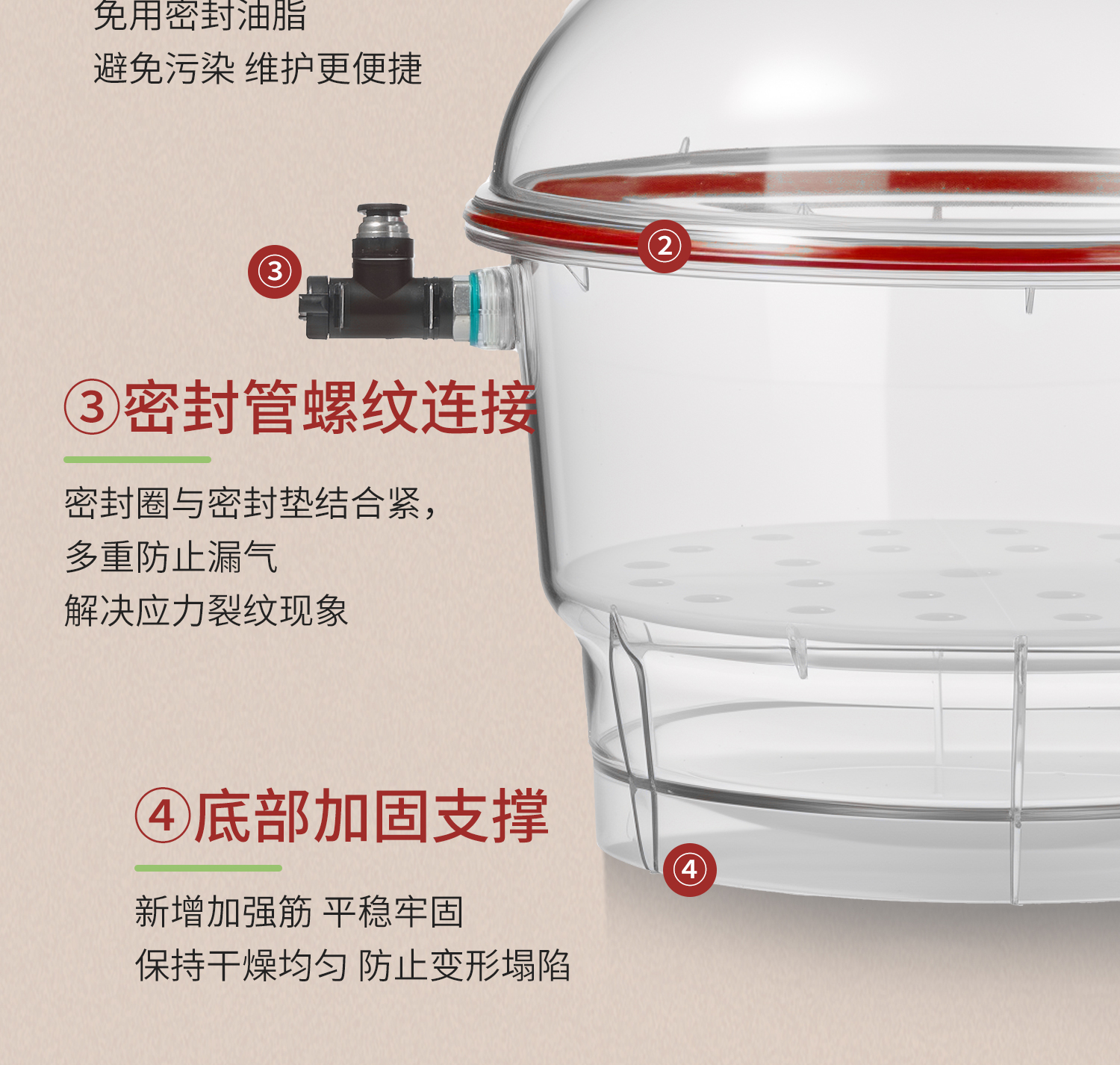 Labshark塑料真空干燥器詳情頁2026-3-2-1_13.jpg