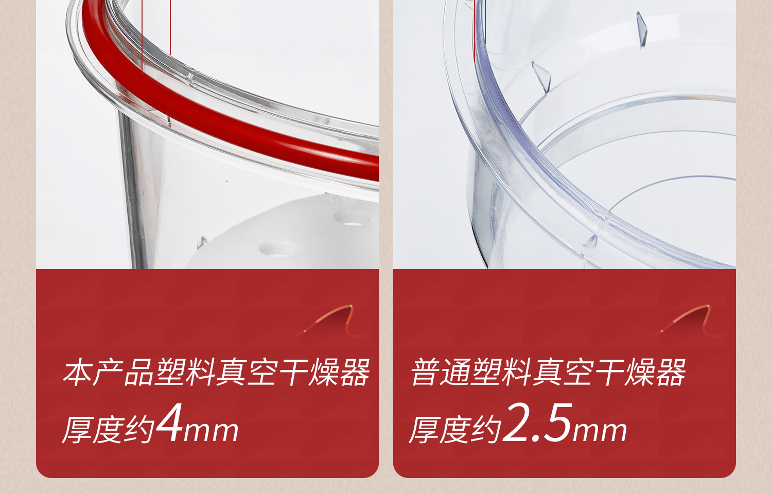 Labshark塑料真空干燥器詳情頁2026-3-2-2_05.jpg