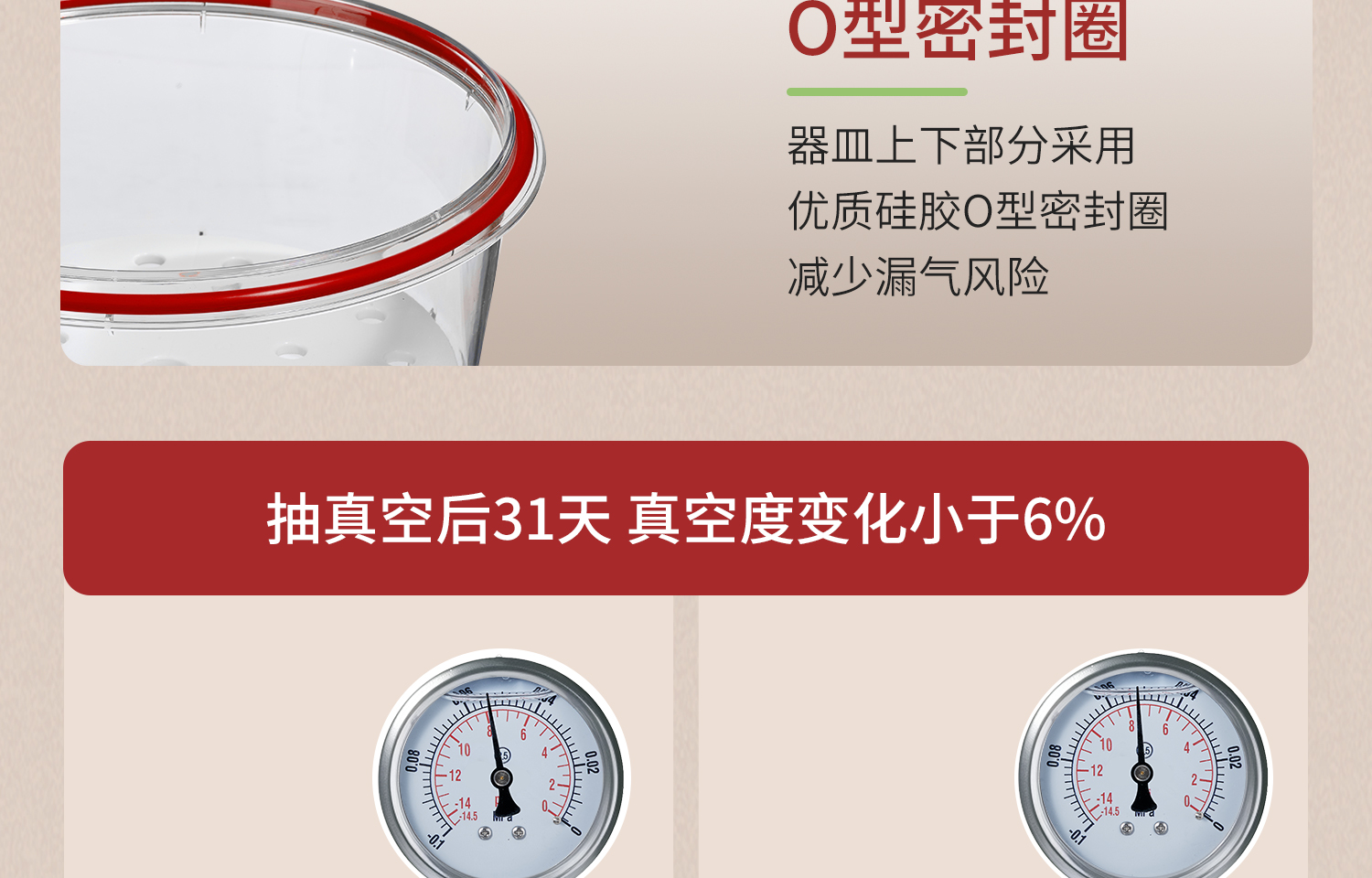 Labshark塑料真空干燥器詳情頁2026-3-2-2_07.jpg