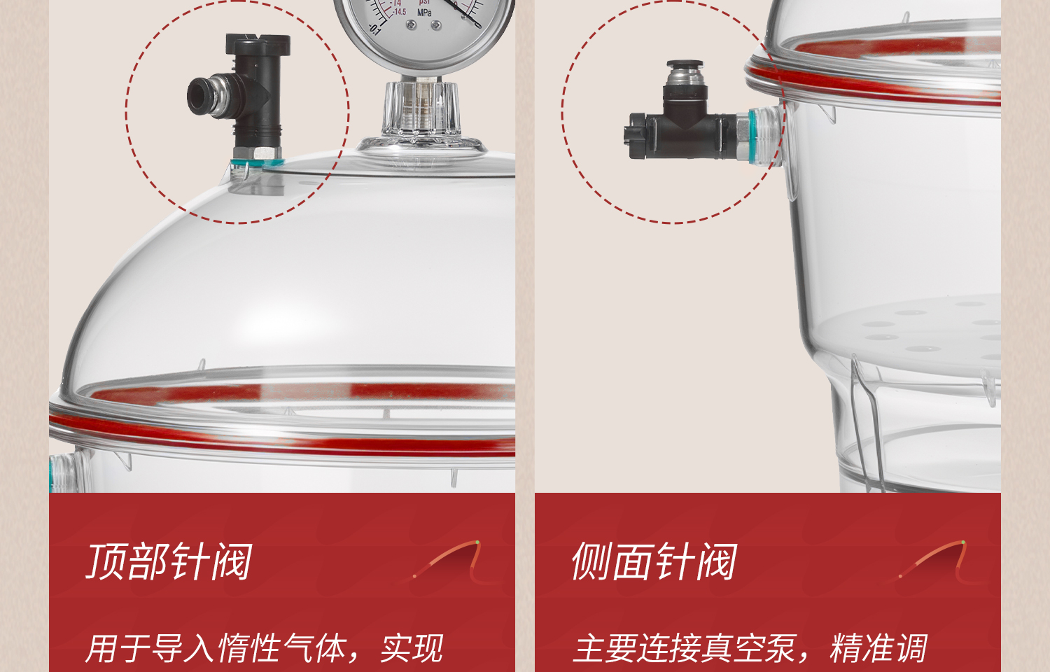 Labshark塑料真空干燥器詳情頁2026-3-2-2_10.jpg
