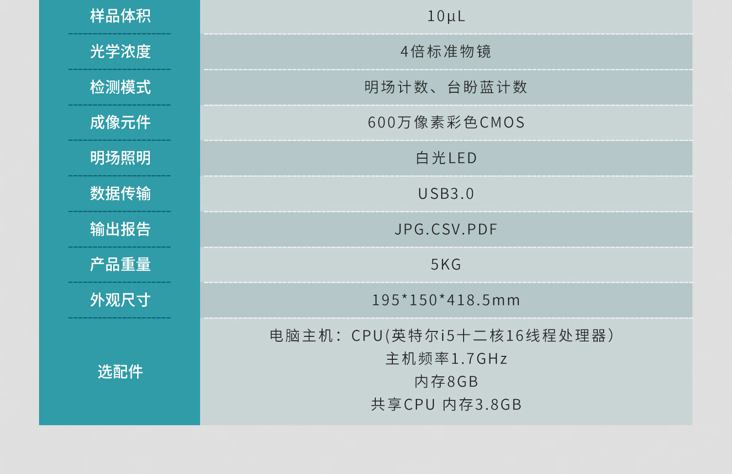 細(xì)胞計(jì)數(shù)儀_05.jpg