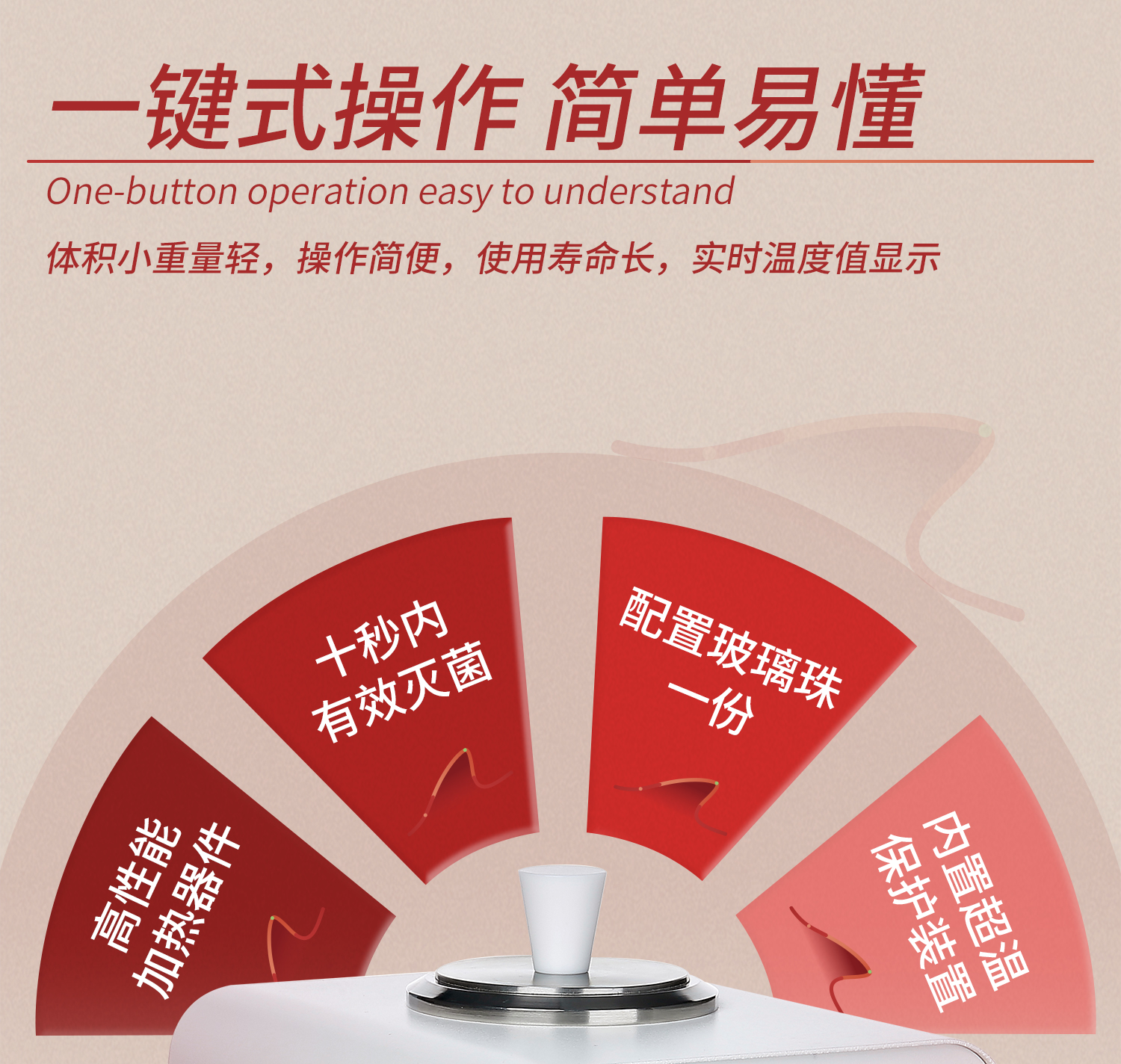 玻璃珠滅菌器_07.jpg