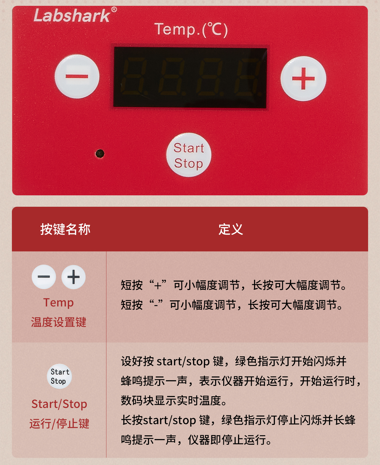 玻璃珠滅菌器_11.jpg