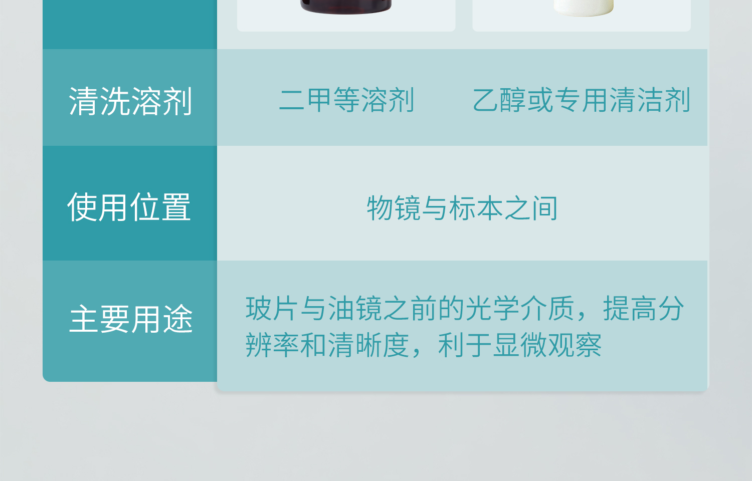 BKM+香柏油-詳情_08.jpg