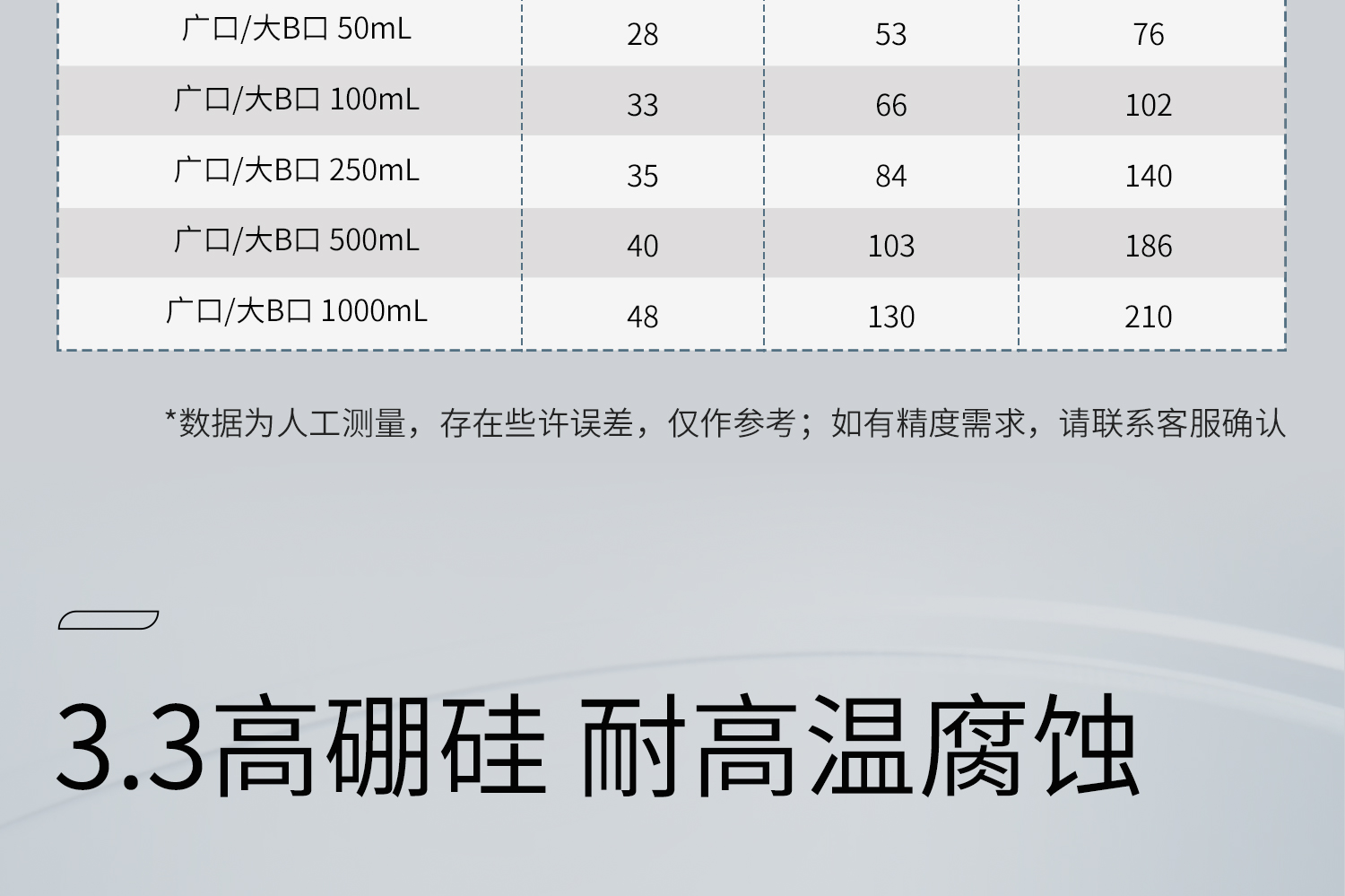 蜀牛錐形瓶_06.jpg