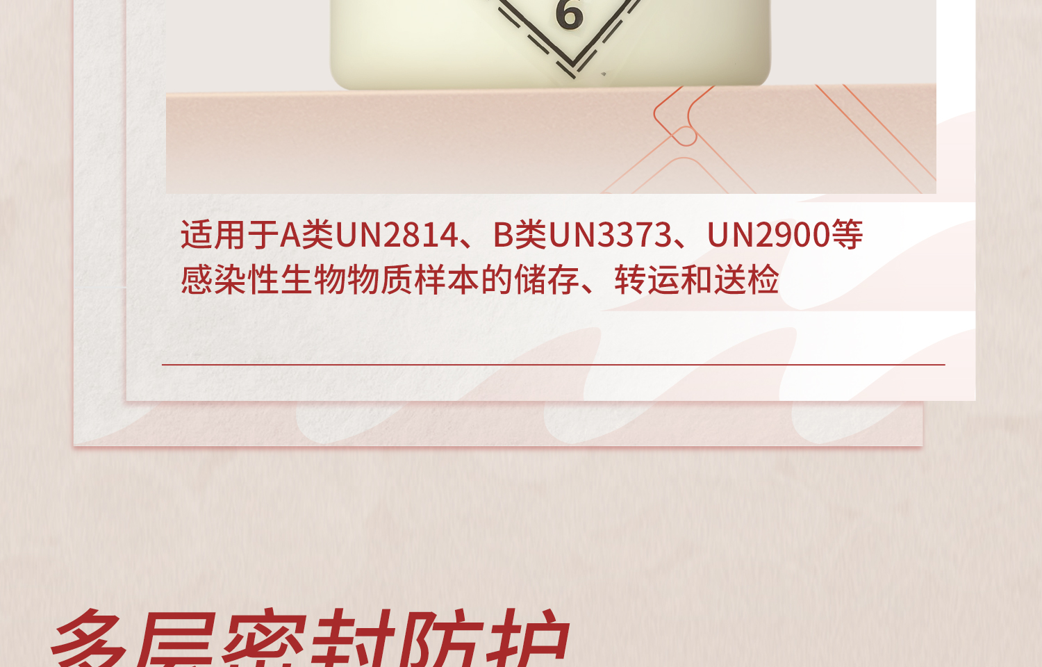 生物安全運(yùn)輸箱-詳情_14.jpg