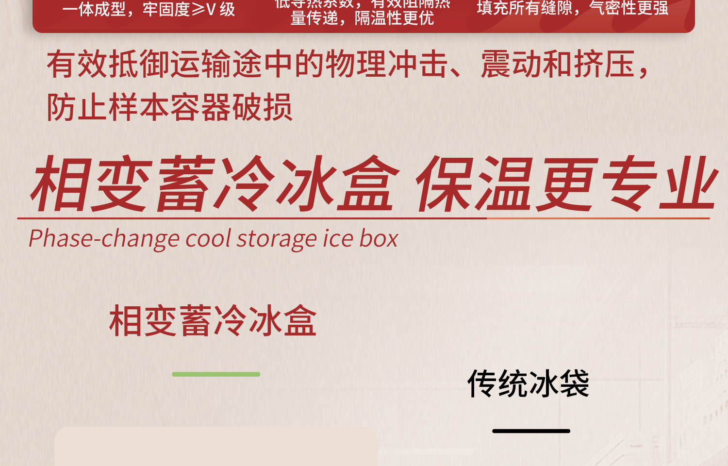 生物安全運(yùn)輸箱-詳情_17.jpg