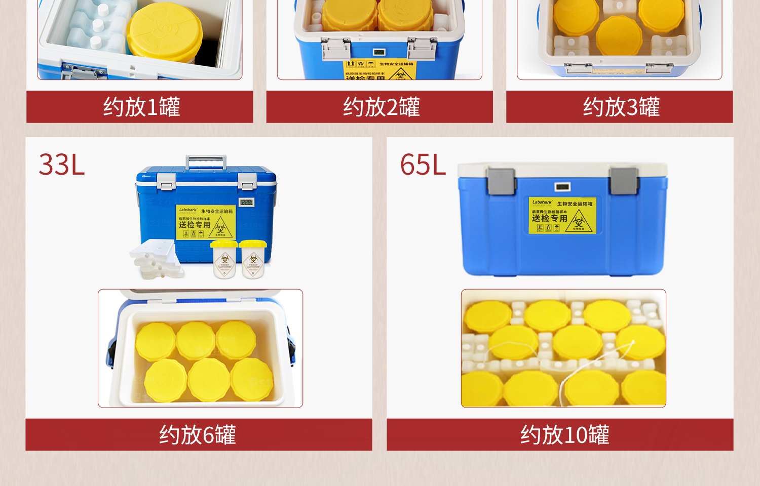 生物安全運(yùn)輸箱-詳情_25.jpg