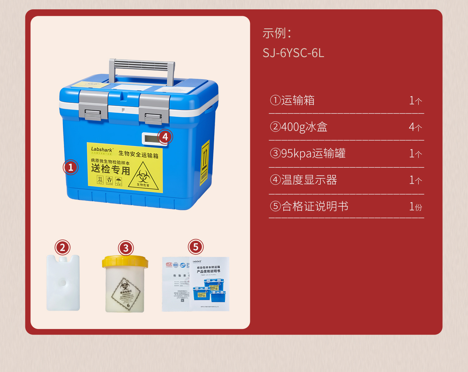 生物安全運(yùn)輸箱-詳情_30.jpg