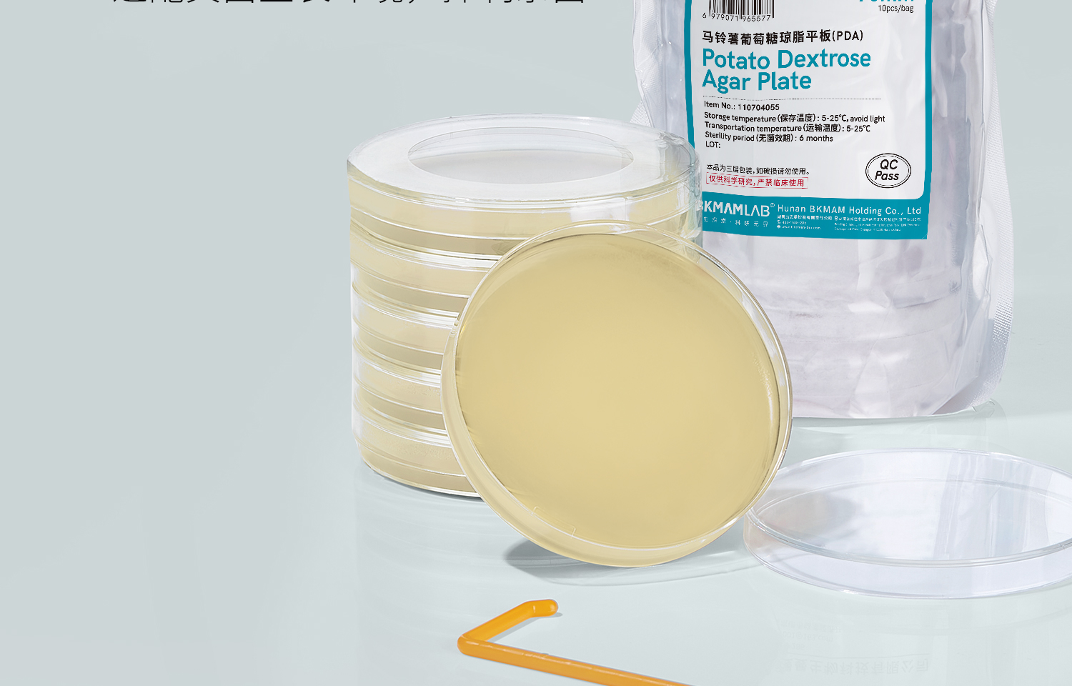 马铃薯琼脂平板_11.jpg