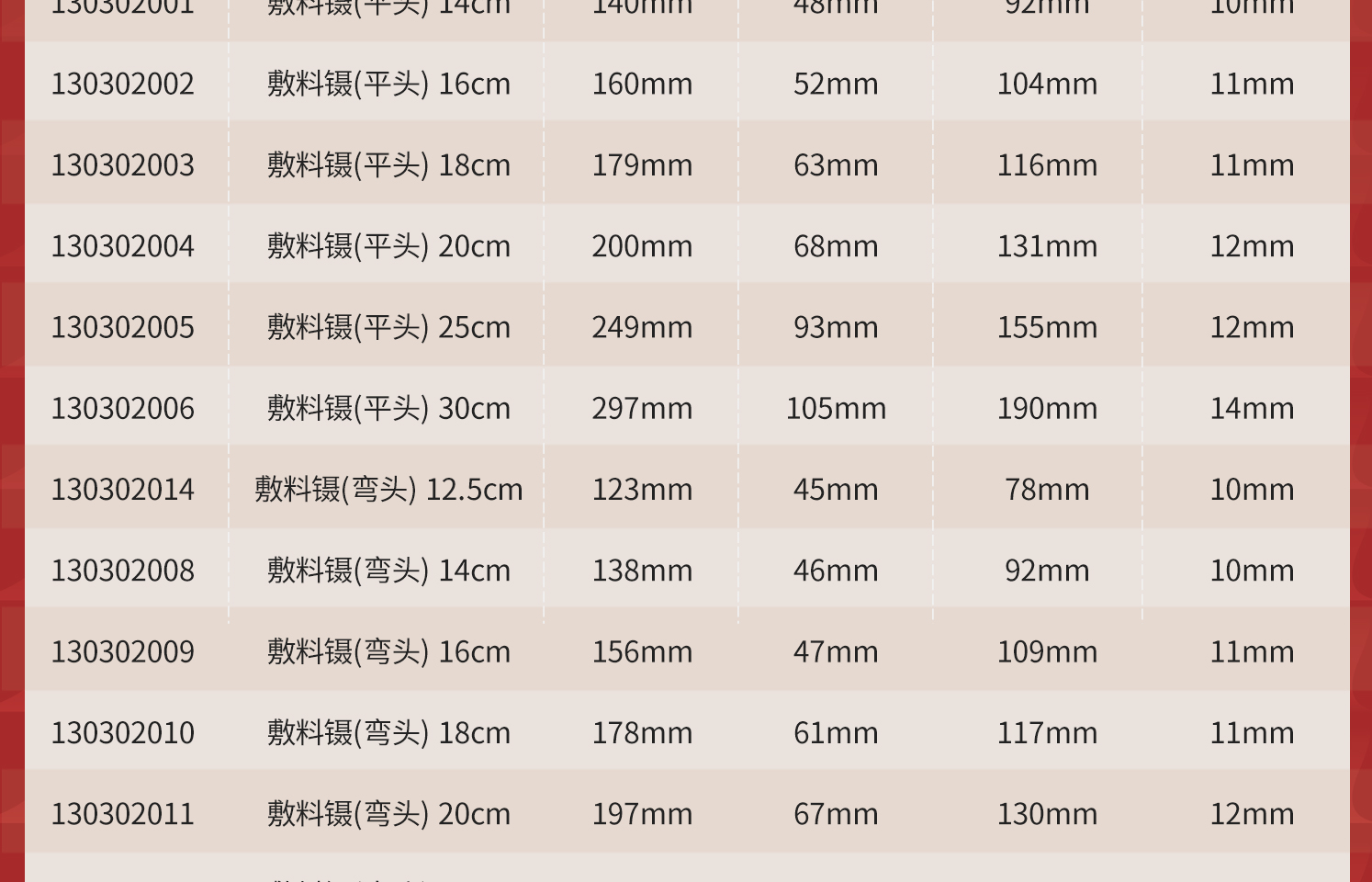 鑷子詳情_07.jpg