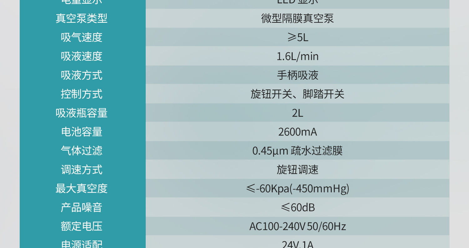 BKMAMLAB真空吸液器详情页1500_11.jpg