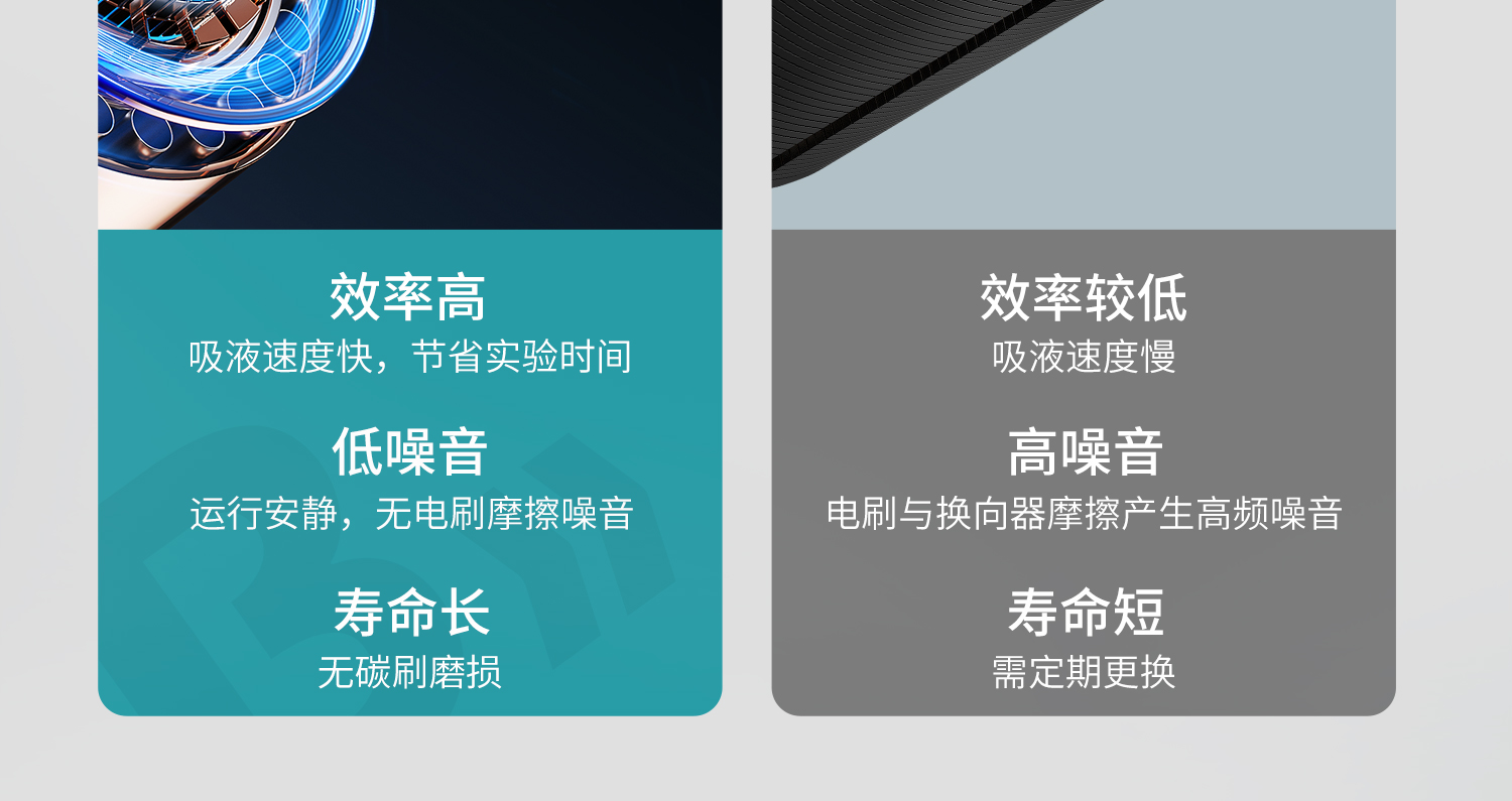 BKMAMLAB真空吸液器详情页1500_20.jpg