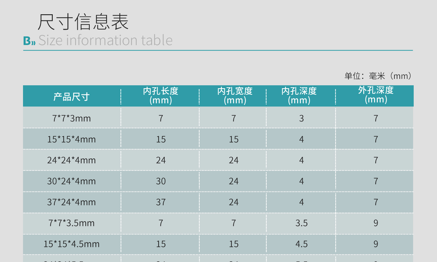 BKM不锈钢包埋模具_07.jpg